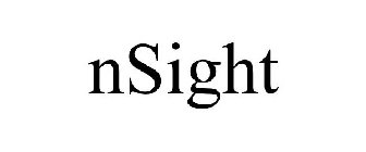 NSIGHT