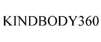 KINDBODY360