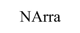 NARRA