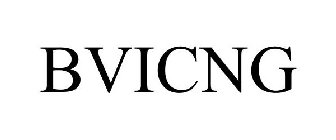 BVICNG