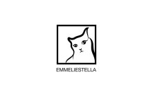 EMMELIESTELLA