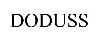DODUSS