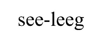 SEE-LEEG