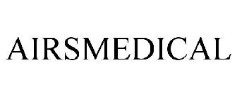 AIRSMEDICAL