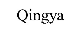 QINGYA