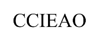 CCIEAO