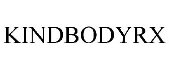 KINDBODYRX