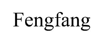 FENGFANG