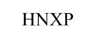 HNXP