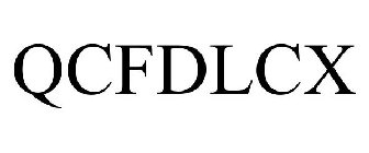 QCFDLCX