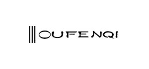 OUFENQI