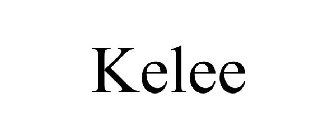 KELEE