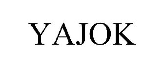 YAJOK