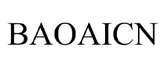 BAOAICN