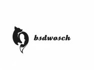 BSDWOSCH