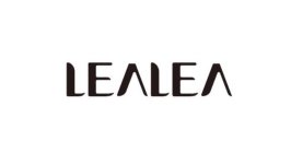LEALEA