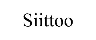 SIITTOO