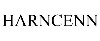 HARNCENN