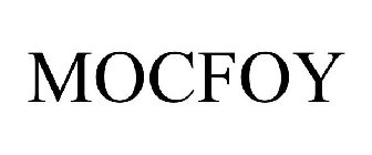 MOCFOY