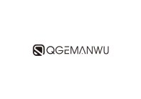 QGEMANWU