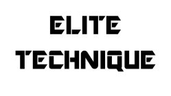 ELITE TECHNIQUE