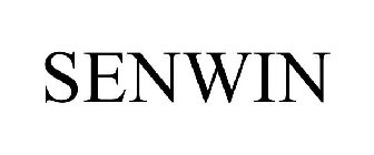 SENWIN