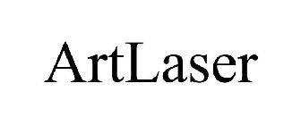 ARTLASER