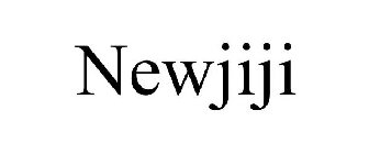 NEWJIJI