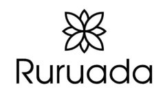 RURUADA