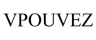 VPOUVEZ