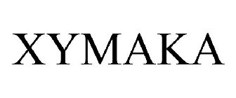 XYMAKA