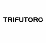 TRIFUTORO