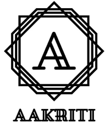 A AAKRITI