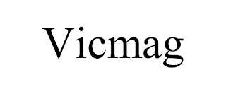 VICMAG