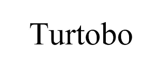 TURTOBO