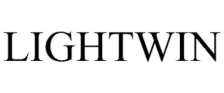 LIGHTWIN
