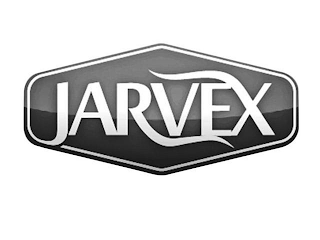 JARVEX