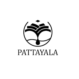 PATTAYALA