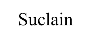 SUCLAIN