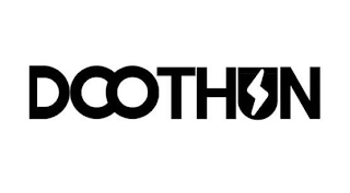 DOOTHUN