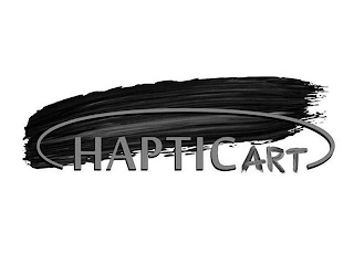 HAPTIC ART