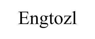 ENGTOZL