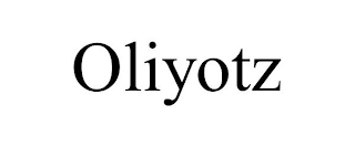 OLIYOTZ