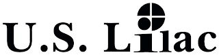 U.S. LILAC