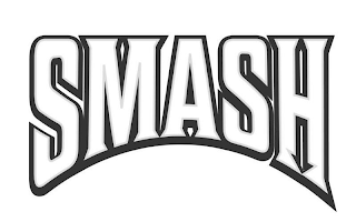 SMASH