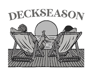 DECKSEASON
