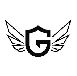 Image Trademark
