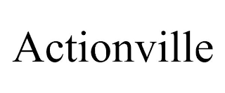 ACTIONVILLE