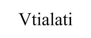 VTIALATI