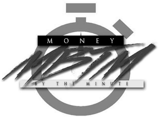 MBTM MONEY BY THE MINUTE